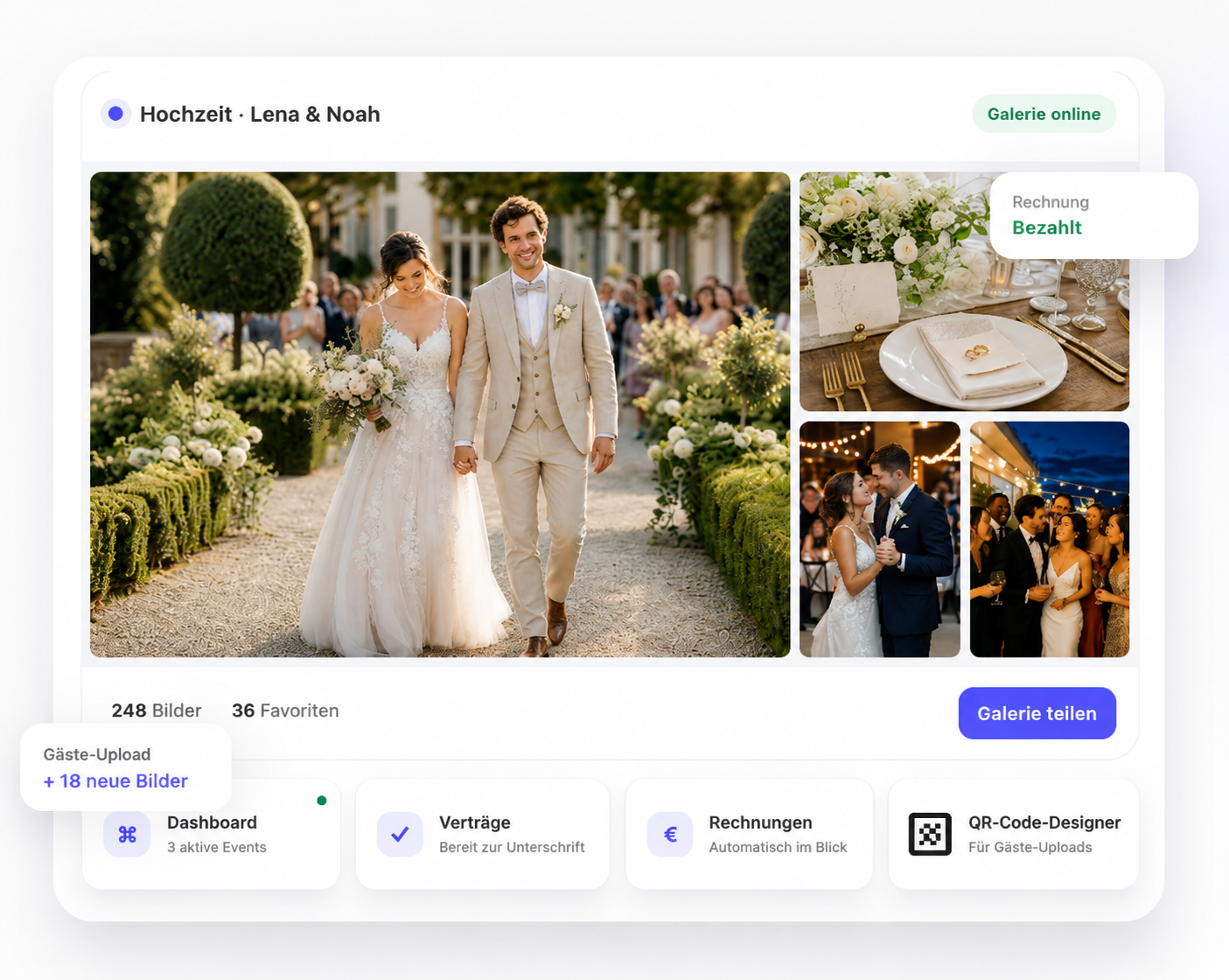 hero-snavio-profi-dashboard-mockup